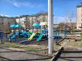 2-бөлмелі пәтер · 75 м² · 4/4 қабат, мкр Нурсат 203 — Роддом Нурсат, бағасы: 28 млн ₸ в Шымкенте, Каратауский р-н — фото 10