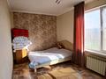 2-бөлмелі пәтер · 75 м² · 4/4 қабат, мкр Нурсат 203 — Роддом Нурсат, бағасы: 28 млн ₸ в Шымкенте, Каратауский р-н — фото 11