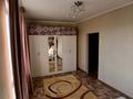 2-бөлмелі пәтер · 75 м² · 4/4 қабат, мкр Нурсат 203 — Роддом Нурсат, бағасы: 28 млн ₸ в Шымкенте, Каратауский р-н — фото 12