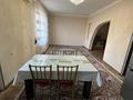 2-бөлмелі пәтер · 75 м² · 4/4 қабат, мкр Нурсат 203 — Роддом Нурсат, бағасы: 28 млн ₸ в Шымкенте, Каратауский р-н — фото 2