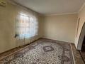 2-бөлмелі пәтер · 75 м² · 4/4 қабат, мкр Нурсат 203 — Роддом Нурсат, бағасы: 28 млн ₸ в Шымкенте, Каратауский р-н — фото 3