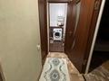 2-бөлмелі пәтер · 75 м² · 4/4 қабат, мкр Нурсат 203 — Роддом Нурсат, бағасы: 28 млн ₸ в Шымкенте, Каратауский р-н — фото 4