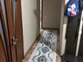 2-бөлмелі пәтер · 75 м² · 4/4 қабат, мкр Нурсат 203 — Роддом Нурсат, бағасы: 28 млн ₸ в Шымкенте, Каратауский р-н — фото 5