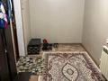 2-бөлмелі пәтер · 75 м² · 4/4 қабат, мкр Нурсат 203 — Роддом Нурсат, бағасы: 28 млн ₸ в Шымкенте, Каратауский р-н — фото 6