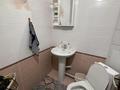 2-бөлмелі пәтер · 75 м² · 4/4 қабат, мкр Нурсат 203 — Роддом Нурсат, бағасы: 28 млн ₸ в Шымкенте, Каратауский р-н — фото 7