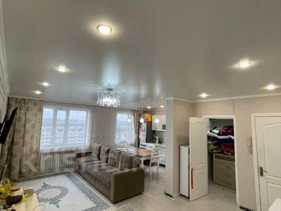 Продажа квартир в Акмолинской обл.: 3-комнатная квартира · 70.5 м² · 9/9 этаж, Сункар 5 за 19 млн 〒 3-комнатная квартира · 70.5 м² · 9/9 этаж, Сункар 5 за 19 млн 〒 в Кокшетау