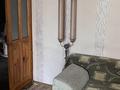 2-бөлмелі пәтер · 53.1 м² · 4/5 қабат, Гагарина 218 — Автобусный парк N 1, бағасы: 18.5 млн ₸ в Семее — фото 10