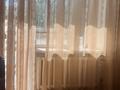 2-бөлмелі пәтер · 53.1 м² · 4/5 қабат, Гагарина 218 — Автобусный парк N 1, бағасы: 18.5 млн ₸ в Семее — фото 11