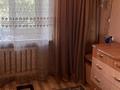 2-бөлмелі пәтер · 53.1 м² · 4/5 қабат, Гагарина 218 — Автобусный парк N 1, бағасы: 18.5 млн ₸ в Семее — фото 12