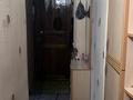 2-бөлмелі пәтер · 53.1 м² · 4/5 қабат, Гагарина 218 — Автобусный парк N 1, бағасы: 18.5 млн ₸ в Семее — фото 15