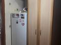 2-бөлмелі пәтер · 53.1 м² · 4/5 қабат, Гагарина 218 — Автобусный парк N 1, бағасы: 18.5 млн ₸ в Семее — фото 16