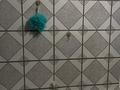 2-бөлмелі пәтер · 53.1 м² · 4/5 қабат, Гагарина 218 — Автобусный парк N 1, бағасы: 18.5 млн ₸ в Семее — фото 17