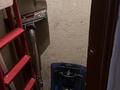 2-бөлмелі пәтер · 53.1 м² · 4/5 қабат, Гагарина 218 — Автобусный парк N 1, бағасы: 18.5 млн ₸ в Семее — фото 18