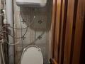 2-бөлмелі пәтер · 53.1 м² · 4/5 қабат, Гагарина 218 — Автобусный парк N 1, бағасы: 18.5 млн ₸ в Семее — фото 19