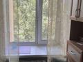 2-бөлмелі пәтер · 53.1 м² · 4/5 қабат, Гагарина 218 — Автобусный парк N 1, бағасы: 18.5 млн ₸ в Семее — фото 2