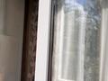 2-бөлмелі пәтер · 53.1 м² · 4/5 қабат, Гагарина 218 — Автобусный парк N 1, бағасы: 18.5 млн ₸ в Семее — фото 20
