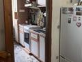 2-бөлмелі пәтер · 53.1 м² · 4/5 қабат, Гагарина 218 — Автобусный парк N 1, бағасы: 18.5 млн ₸ в Семее — фото 3