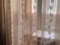 2-бөлмелі пәтер · 53.1 м² · 4/5 қабат, Гагарина 218 — Автобусный парк N 1, бағасы: 18.5 млн ₸ в Семее — фото 4