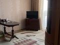 2-бөлмелі пәтер · 53.1 м² · 4/5 қабат, Гагарина 218 — Автобусный парк N 1, бағасы: 18.5 млн ₸ в Семее — фото 6