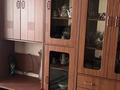 2-бөлмелі пәтер · 53.1 м² · 4/5 қабат, Гагарина 218 — Автобусный парк N 1, бағасы: 18.5 млн ₸ в Семее — фото 7