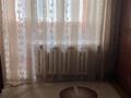 2-бөлмелі пәтер · 53.1 м² · 4/5 қабат, Гагарина 218 — Автобусный парк N 1, бағасы: 18.5 млн ₸ в Семее — фото 8
