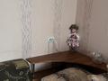 2-бөлмелі пәтер · 53.1 м² · 4/5 қабат, Гагарина 218 — Автобусный парк N 1, бағасы: 18.5 млн ₸ в Семее — фото 9