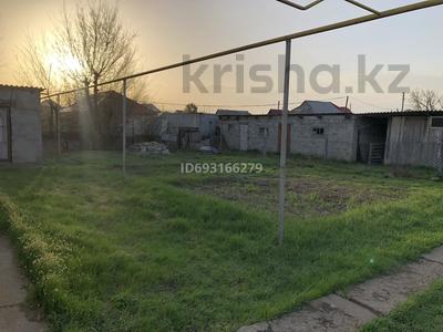 Отдельный дом · 4 комнаты · 140 м² · 10 сот., Октябрьская 24 за 30 млн 〒 в Мичуринское
