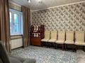 Отдельный дом · 4 комнаты · 140 м² · 10 сот., Октябрьская 24 за 30 млн ₸ в Мичуринское — фото 6