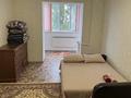 1-бөлмелі пәтер · 40 м² · 2/9 қабат, мкр 12 50, бағасы: 8 000 ₸ в Актобе