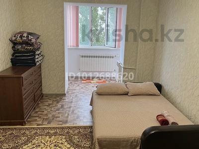 1-комнатная квартира · 40 м² · 2/9 этаж, мкр 12 50 за 8 000 ₸ в Актобе