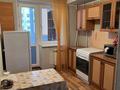 1-бөлмелі пәтер · 40 м² · 2/9 қабат, мкр 12 50, бағасы: 8 000 ₸ в Актобе — фото 2