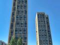 2-комнатная квартира · 75 м² · 2/16 этаж, Сыганак 48а за 54 млн ₸ в Астане, Нура р-н — фото 4