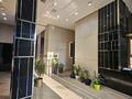 2-комнатная квартира · 75 м² · 2/16 этаж, Сыганак 48а за 54 млн ₸ в Астане, Нура р-н — фото 10