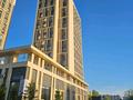 2-комнатная квартира · 75 м² · 2/16 этаж, Сыганак 48а за 54 млн ₸ в Астане, Нура р-н — фото 3