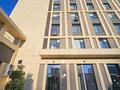 2-комнатная квартира · 75 м² · 2/16 этаж, Сыганак 48а за 54 млн ₸ в Астане, Нура р-н — фото 5