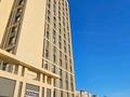 2-комнатная квартира · 75 м² · 2/16 этаж, Сыганак 48а за 54 млн ₸ в Астане, Нура р-н — фото 6