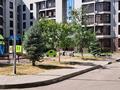 1-комнатная квартира · 48 м² · 1/5 этаж, мкр Думан-2 25 за 35 млн ₸ в Алматы, Медеуский р-н — фото 3