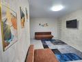 2-бөлмелі пәтер · 43 м², Чехова 102 — Аль фараби, Юбилейный магазин, бағасы: 18 000 ₸ в Костанае — фото 3