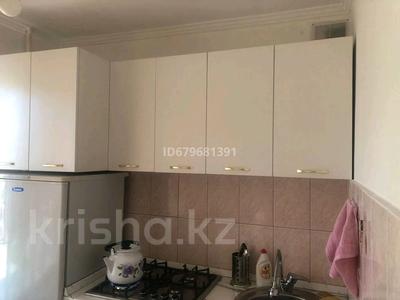 Продажа квартир в Алматы: 1-комнатная квартира · 33 м² · 2/5 этаж, мкр Сайран 6 за 26 млн 〒 1-комнатная квартира · 33 м² · 2/5 этаж, мкр Сайран 6 за 26 млн 〒 в Алматы, Ауэзовский р-н