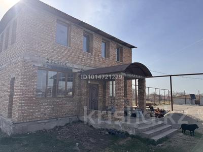 Жер телімі · 26 сотық, Қызылқайрат, бағасы: 35 млн ₸ в Кызылкайрат