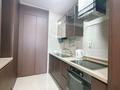 2-комнатная квартира · 70 м² · 19/28 этаж, Кошкарбаева 10/1 — Тауельсиздик за 40 000 ₸ в Астане, Алматы р-н — фото 12