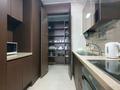 2-комнатная квартира · 70 м² · 19/28 этаж, Кошкарбаева 10/1 — Тауельсиздик за 40 000 ₸ в Астане, Алматы р-н — фото 13
