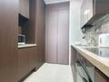 2-комнатная квартира · 70 м² · 19/28 этаж, Кошкарбаева 10/1 — Тауельсиздик за 40 000 ₸ в Астане, Алматы р-н — фото 14