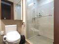 2-комнатная квартира · 70 м² · 19/28 этаж, Кошкарбаева 10/1 — Тауельсиздик за 40 000 ₸ в Астане, Алматы р-н — фото 16