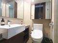 2-комнатная квартира · 70 м² · 19/28 этаж, Кошкарбаева 10/1 — Тауельсиздик за 40 000 ₸ в Астане, Алматы р-н — фото 17