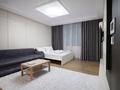 2-комнатная квартира · 70 м² · 19/28 этаж, Кошкарбаева 10/1 — Тауельсиздик за 40 000 ₸ в Астане, Алматы р-н — фото 2