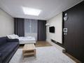 2-комнатная квартира · 70 м² · 19/28 этаж, Кошкарбаева 10/1 — Тауельсиздик за 40 000 ₸ в Астане, Алматы р-н — фото 3