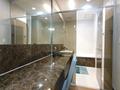 2-комнатная квартира · 70 м² · 19/28 этаж, Кошкарбаева 10/1 — Тауельсиздик за 40 000 ₸ в Астане, Алматы р-н — фото 9