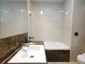 2-комнатная квартира · 70 м² · 19/28 этаж, Кошкарбаева 10/1 — Тауельсиздик за 40 000 ₸ в Астане, Алматы р-н — фото 10