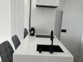 2-комнатная квартира · 45 м² · 14/14 этаж, Анет Баба 4 за 40 млн ₸ в Астане, Нура р-н — фото 2